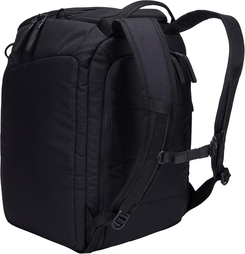 Thule RoundTrip 45L Boot Backpack - Storage