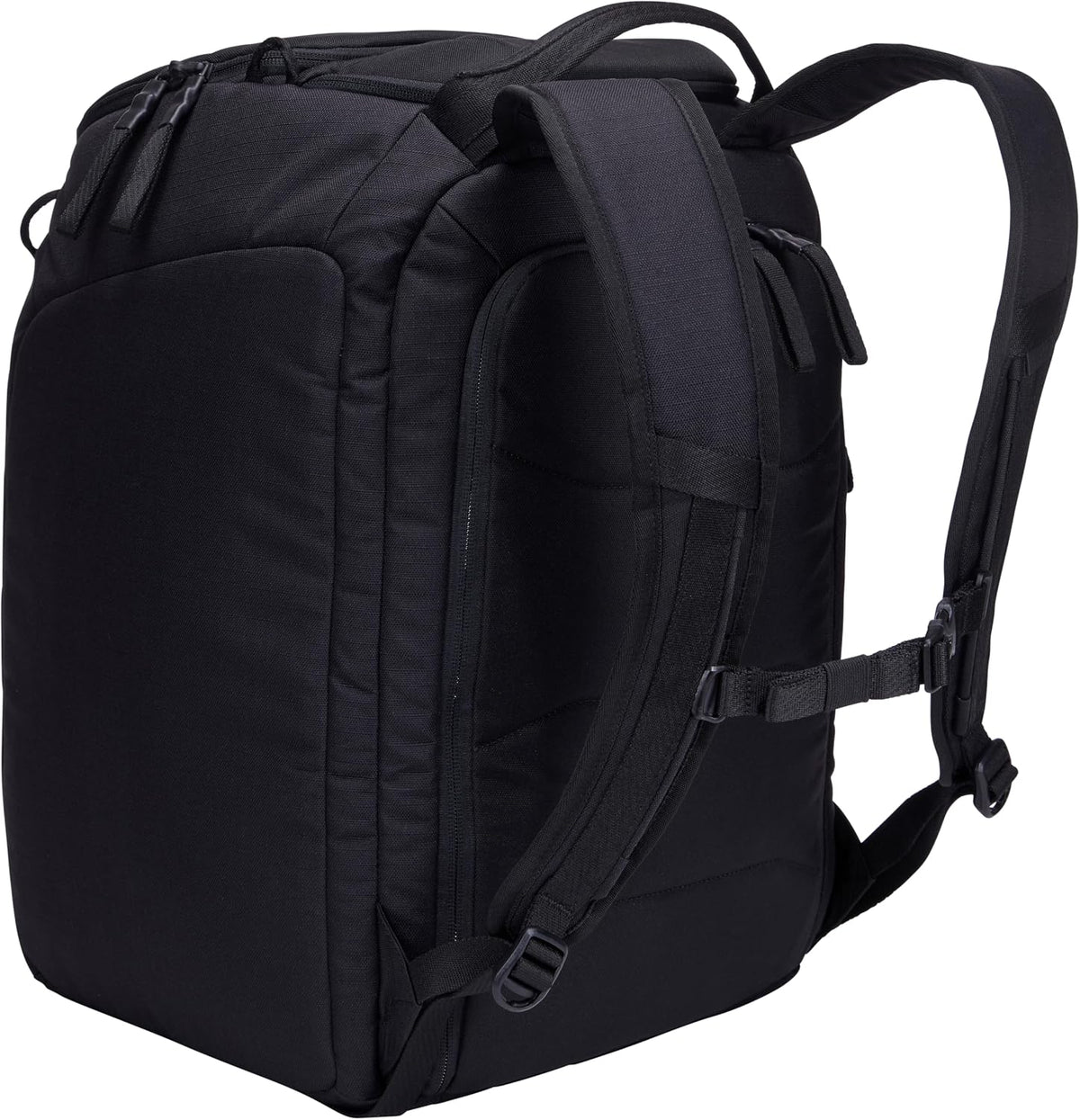 Thule RoundTrip 45L Boot Backpack - Storage