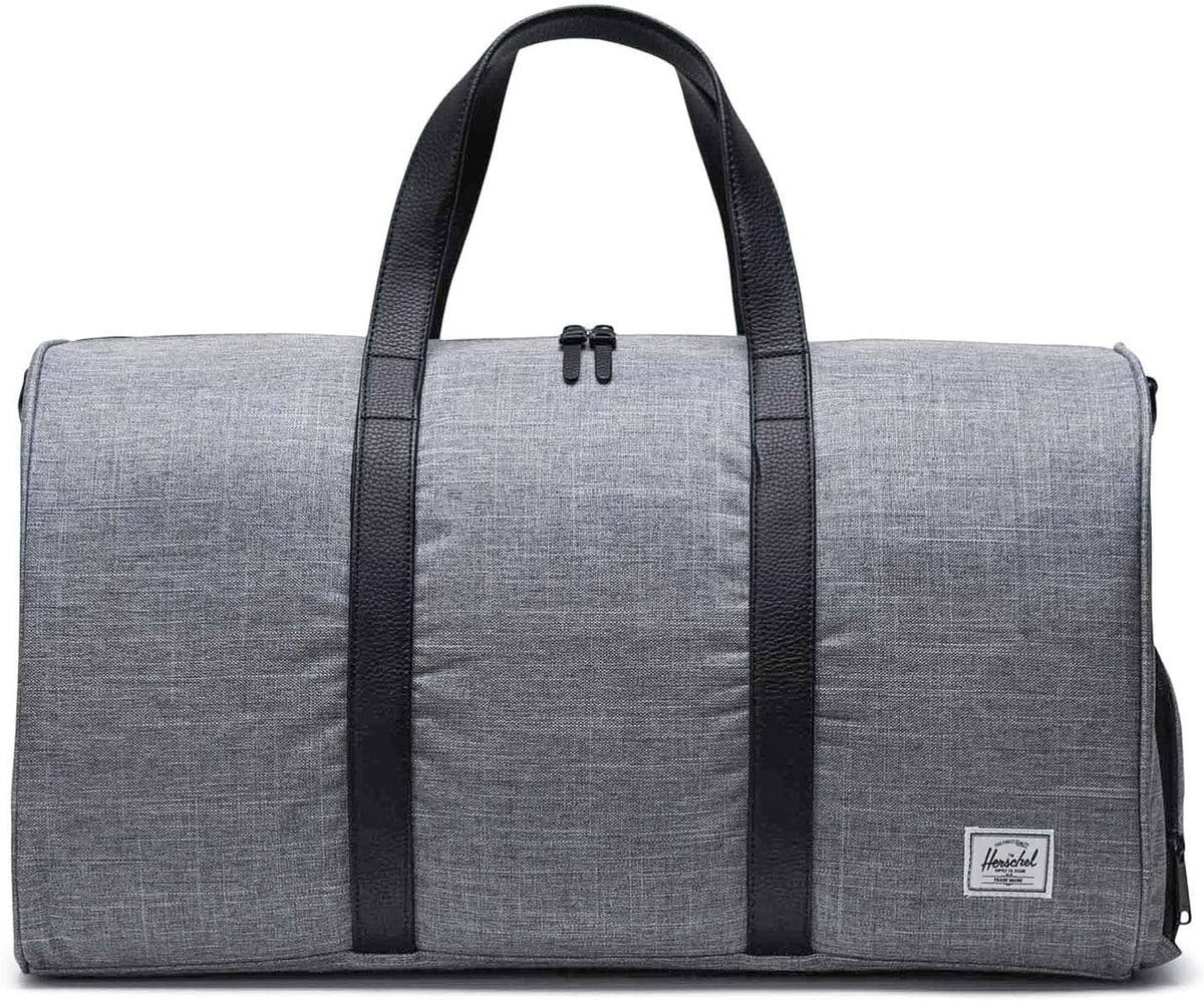 Herschel Unisex Novel Duffle