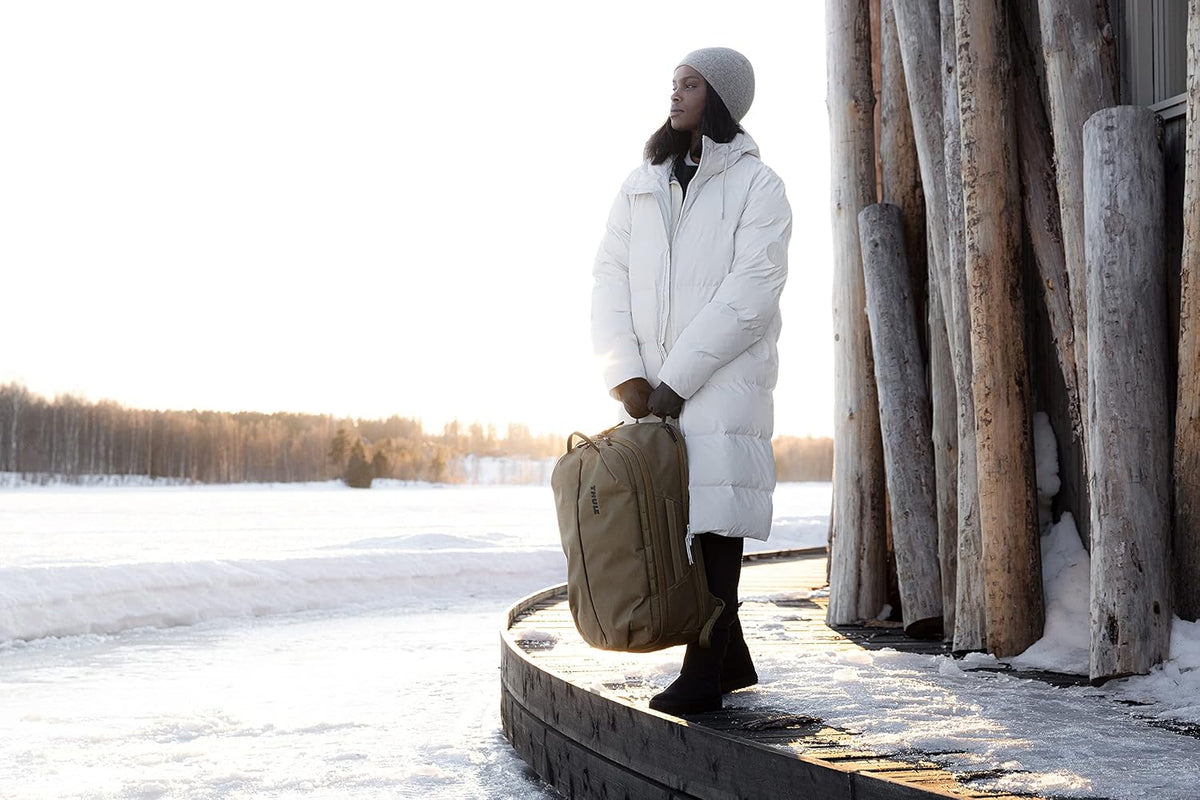 Thule Aion Backpack