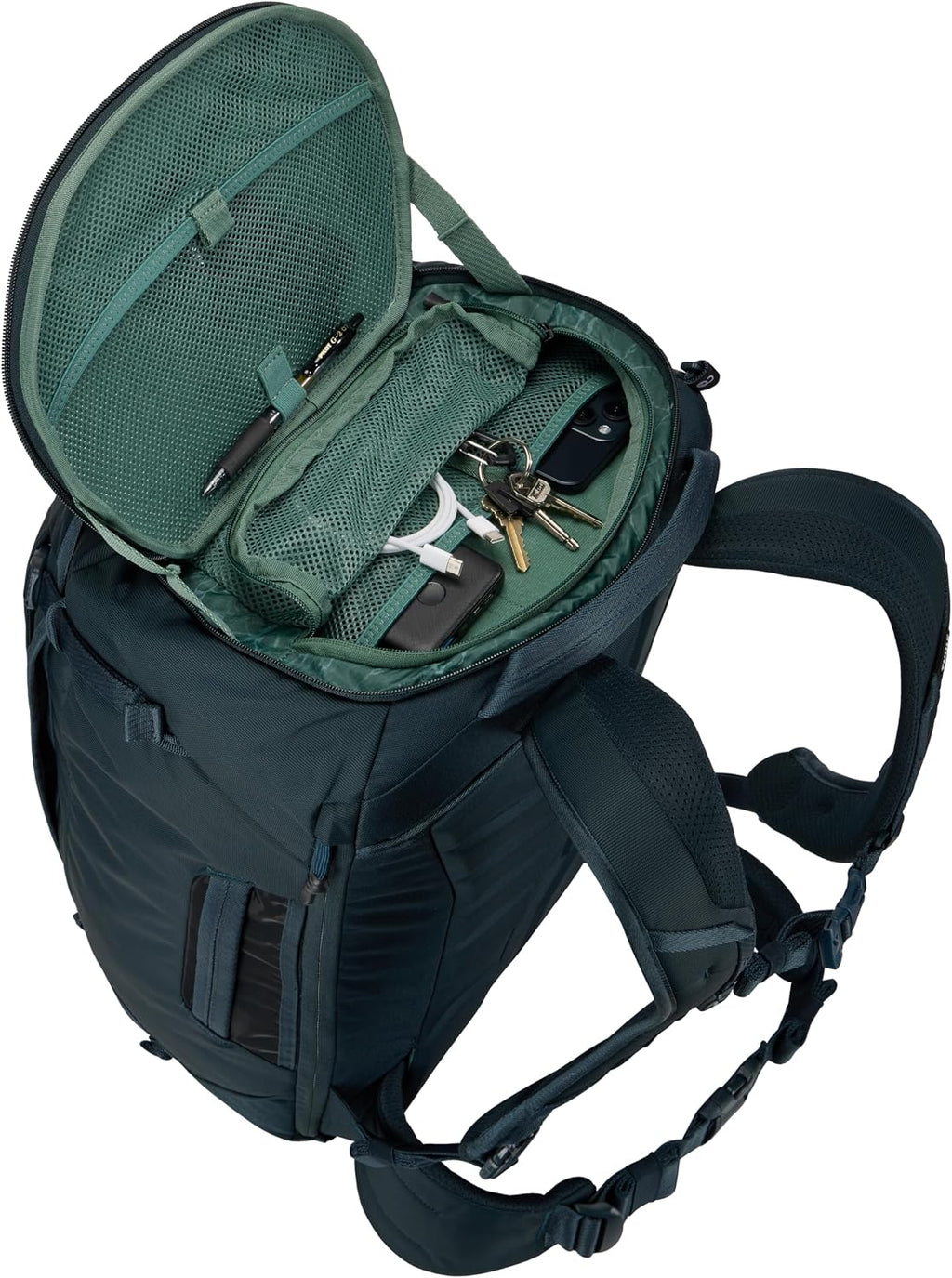 Thule Landmark Backpack 40L