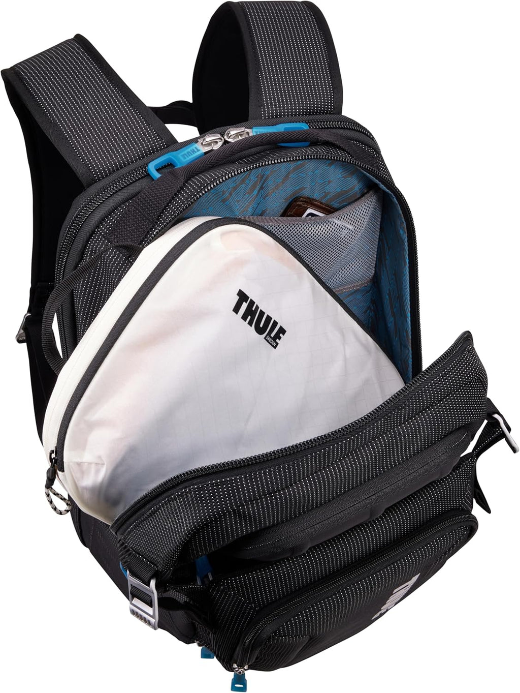 Thule Crossover 32L Backpack New