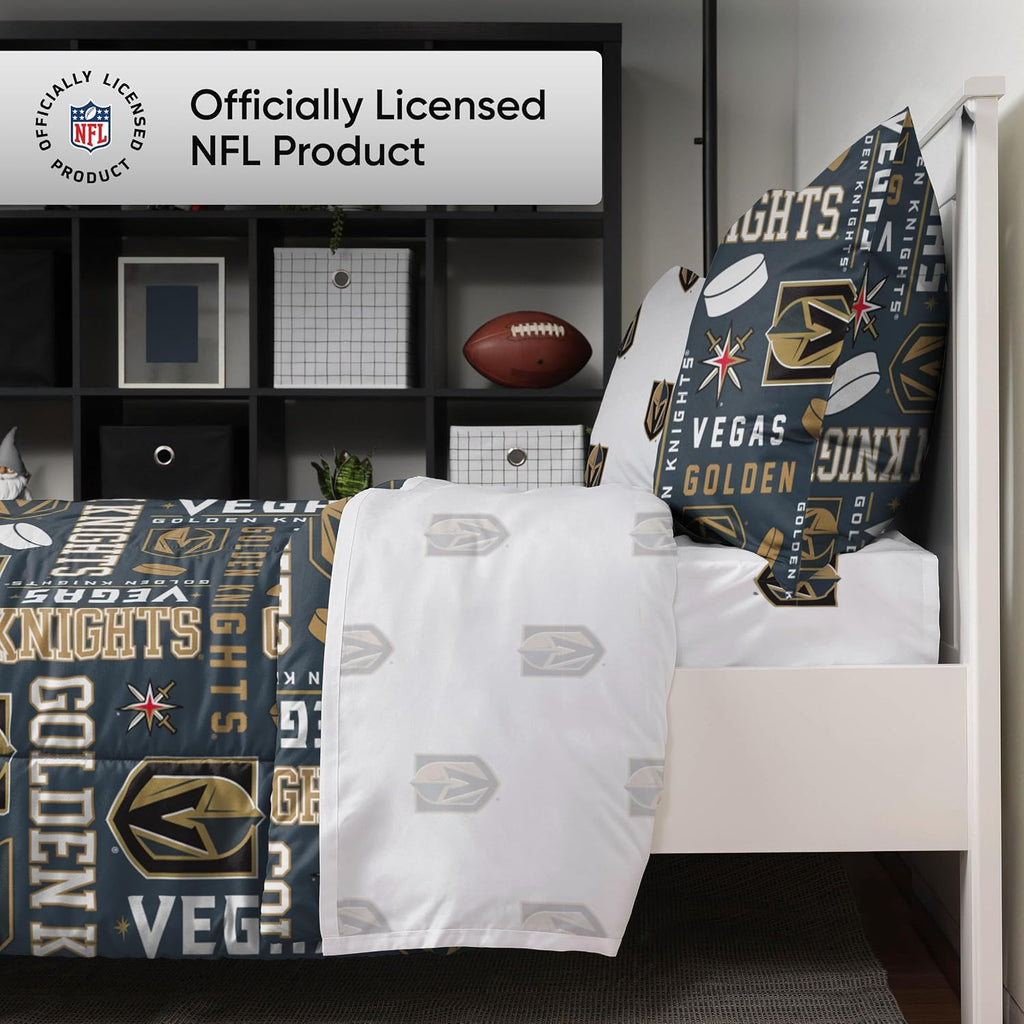 FOCO NHL Unisex-Adult Themed