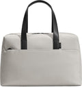 Away The Everywhere Bag - Airline Approved Carry-On Bag with Padded Laptop Pocket