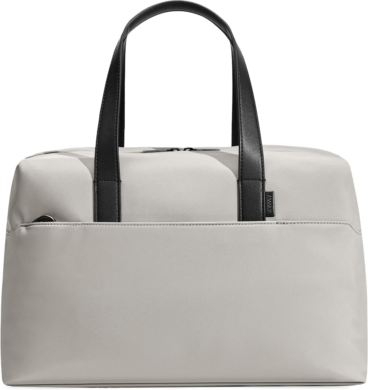 Away The Everywhere Bag - Airline Approved Carry-On Bag with Padded Laptop Pocket
