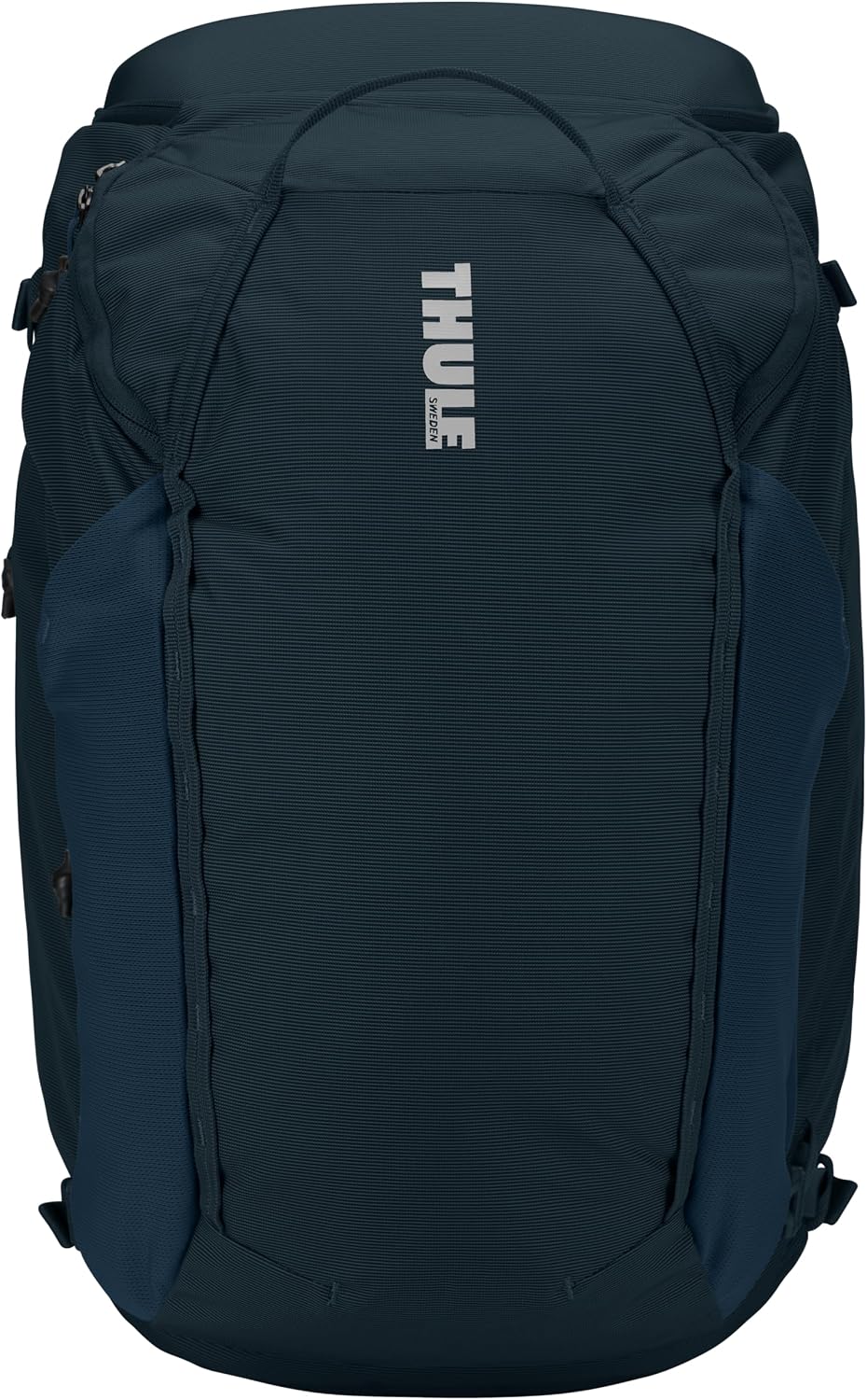Thule Landmark Backpack60L Women's