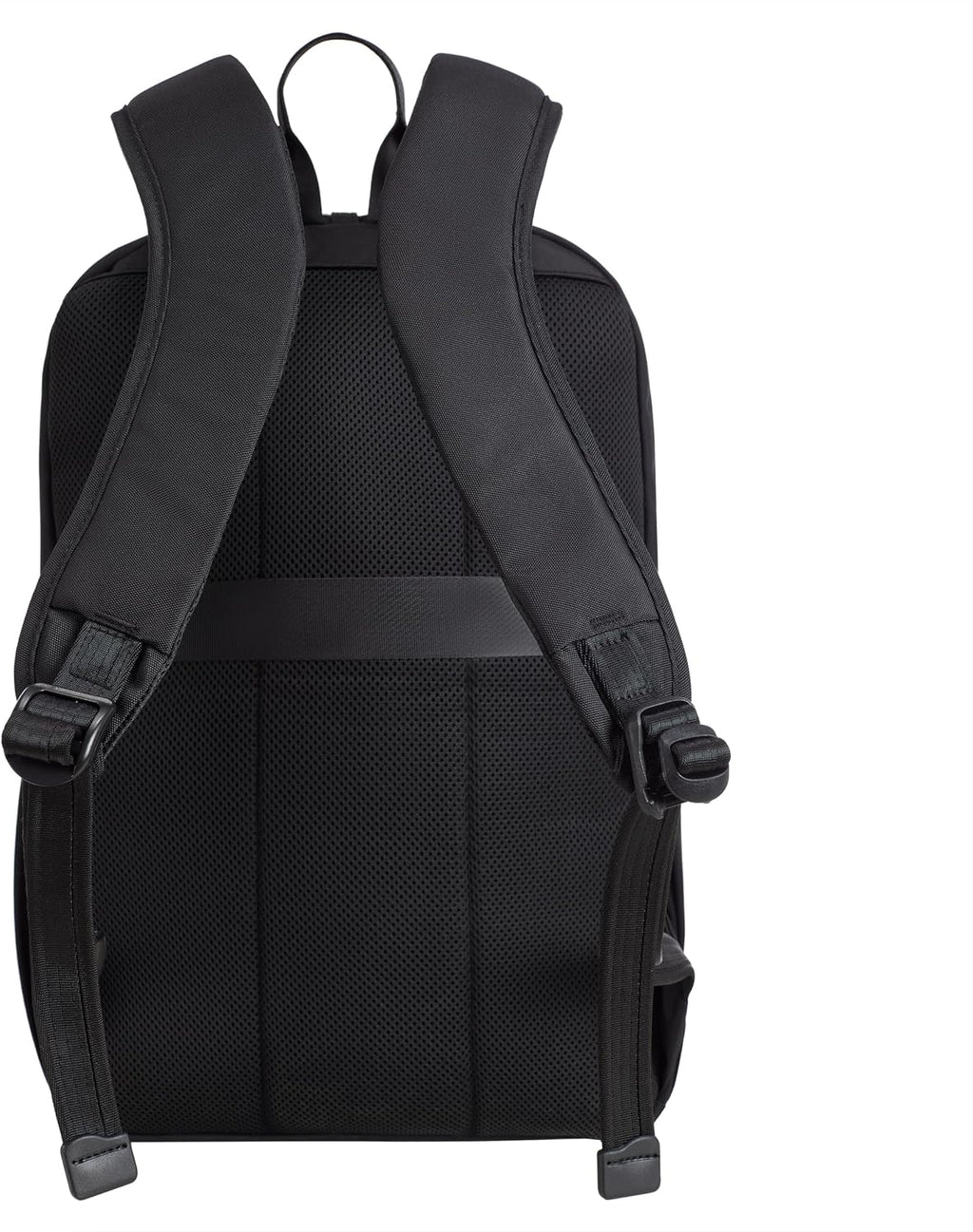 Travelon Classic Journeys 25L Backpack