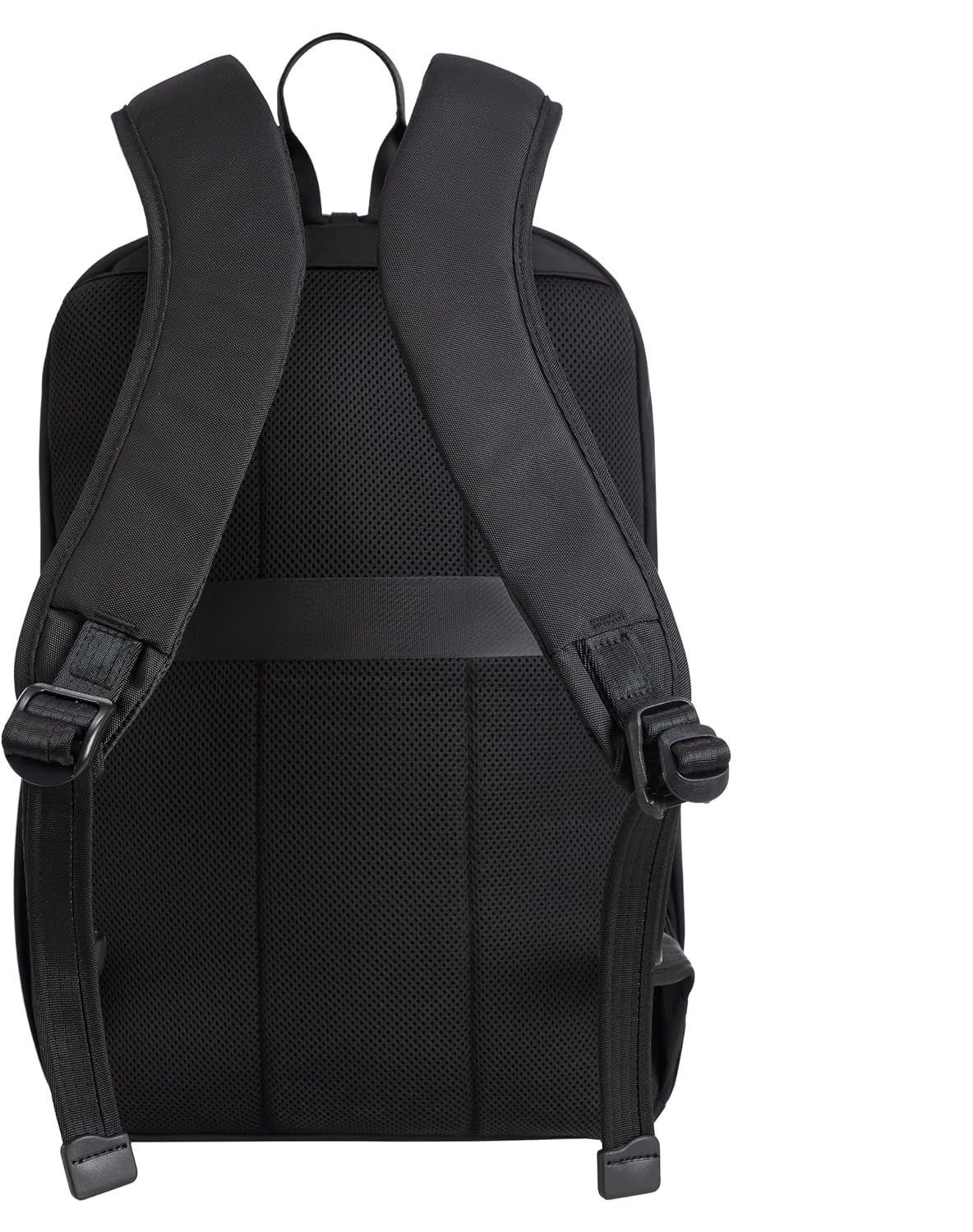 Travelon Classic Journeys 25L Backpack