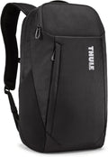 Thule 3204812 Accent Backpack 20L Black