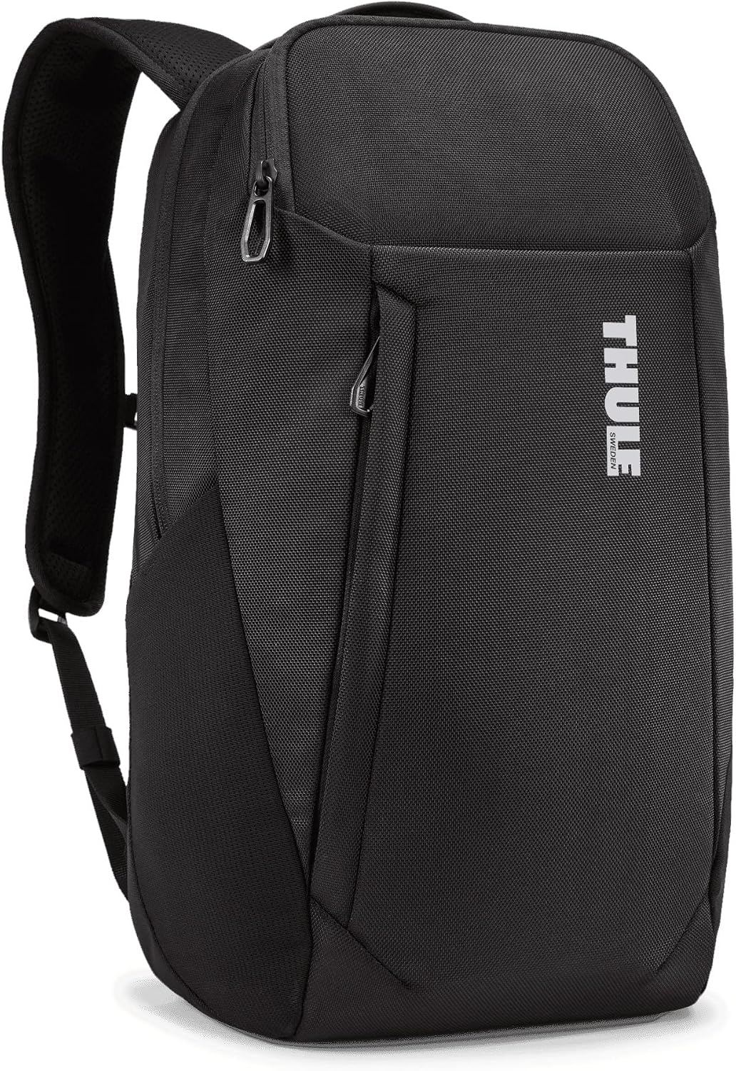 Thule 3204812 Accent Backpack 20L Black