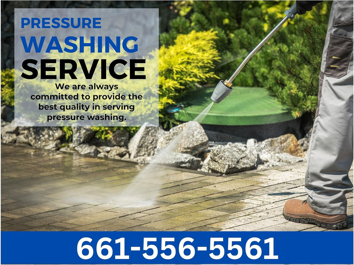 UV Printed Custom Yard Signs for special occasions business advertising, realtors, sales events with our custom yard signs. Add text, colors, images, great in the yard or business. (50pk)