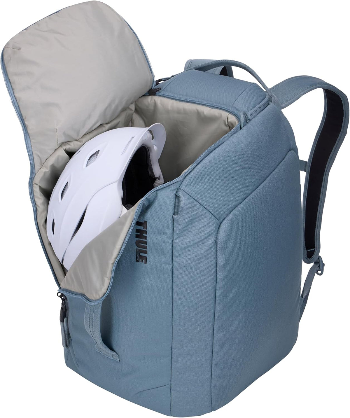 Thule RoundTrip 45L Boot Backpack - Storage