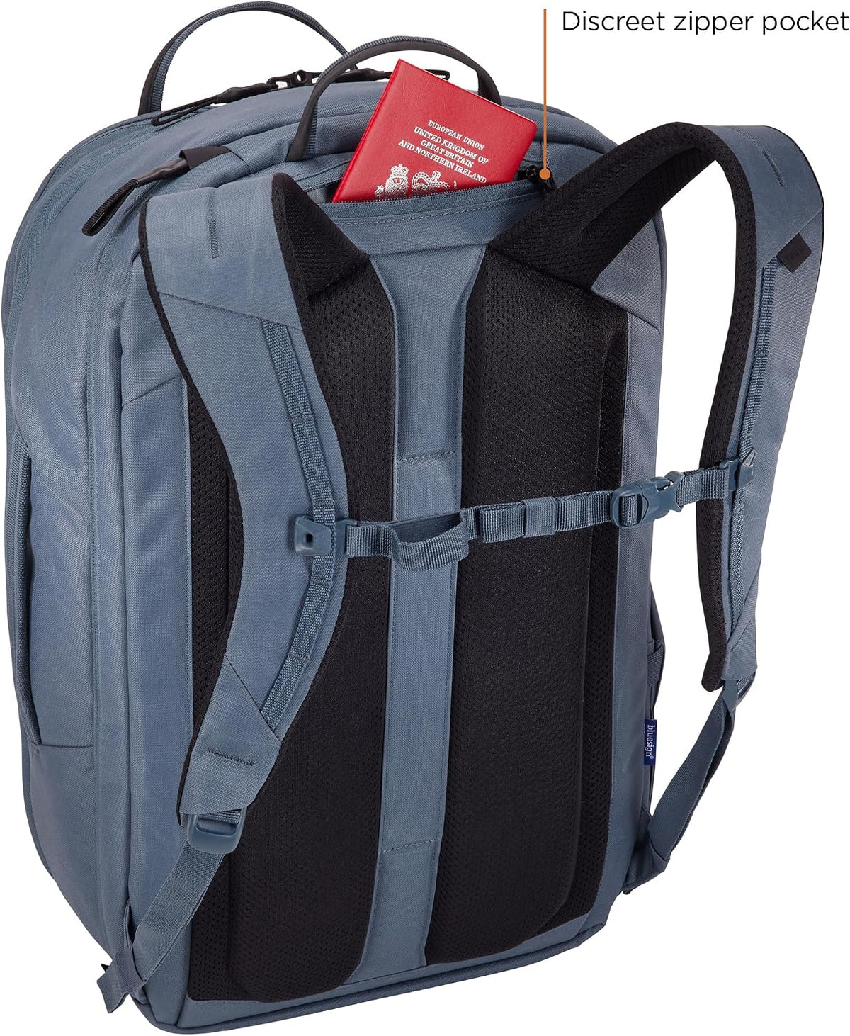 Thule Aion Backpack