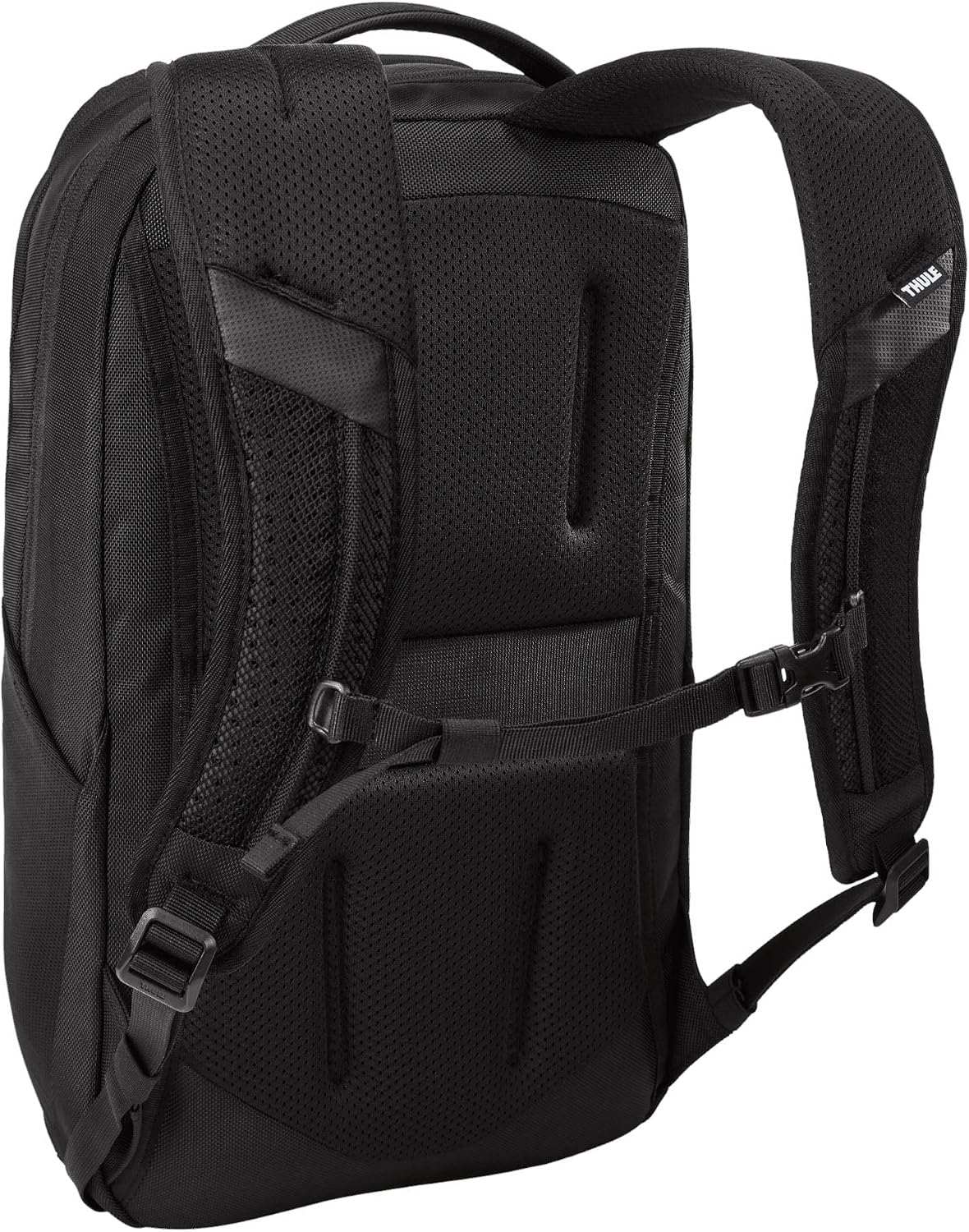 Thule 3204812 Accent Backpack 20L Black