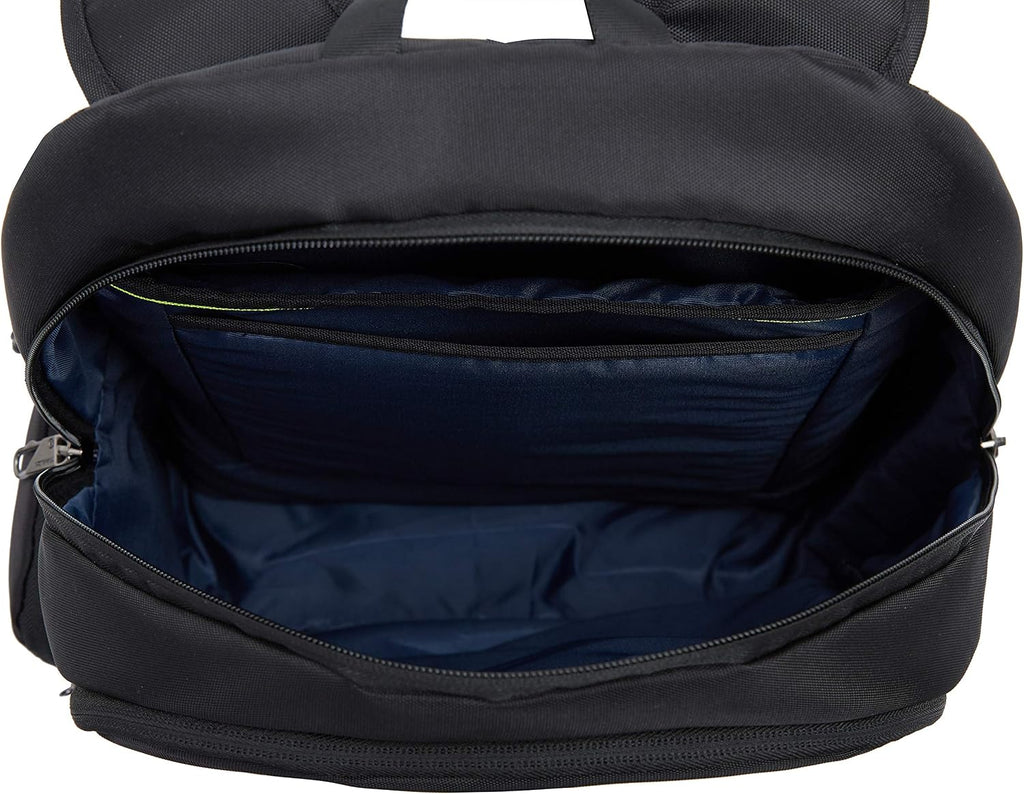 Travelon Anti Theft Urban Backpack