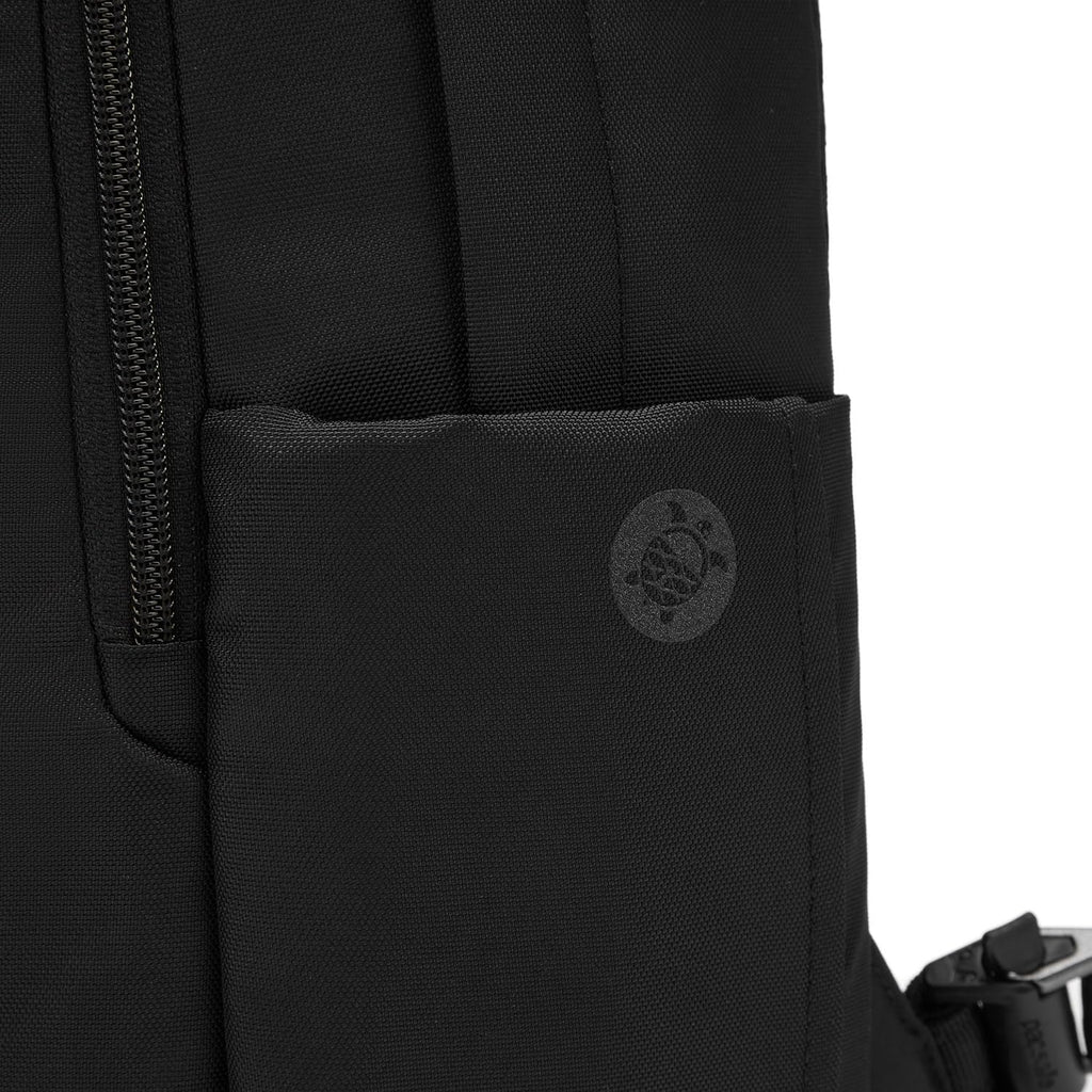Pacsafe V 16L All-around backpack