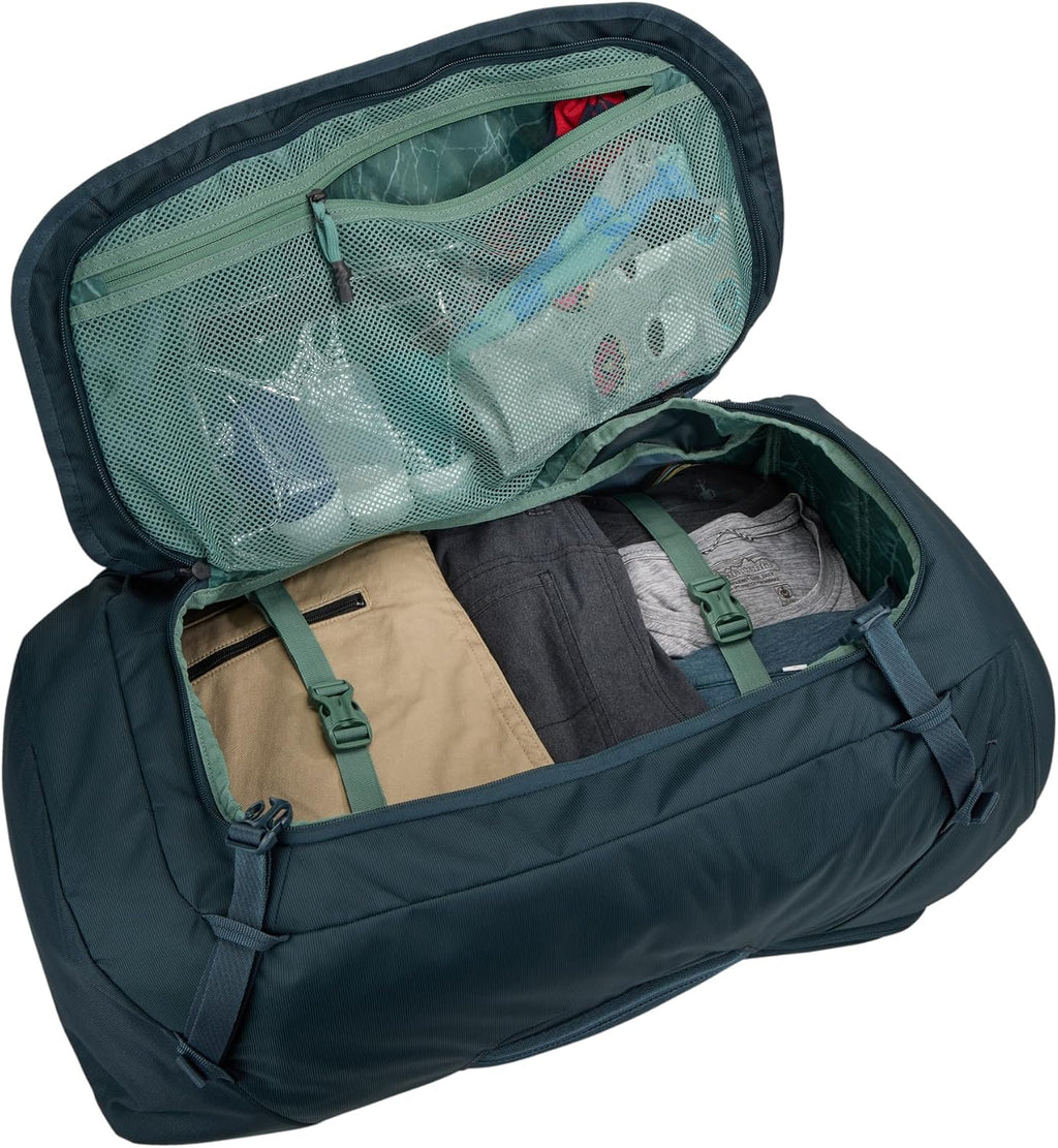 Thule Landmark Backpack70L