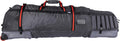 Sun Mountain Kube Golf Travel Bag, 2-Wheel Rolling System-Compact Storage Case