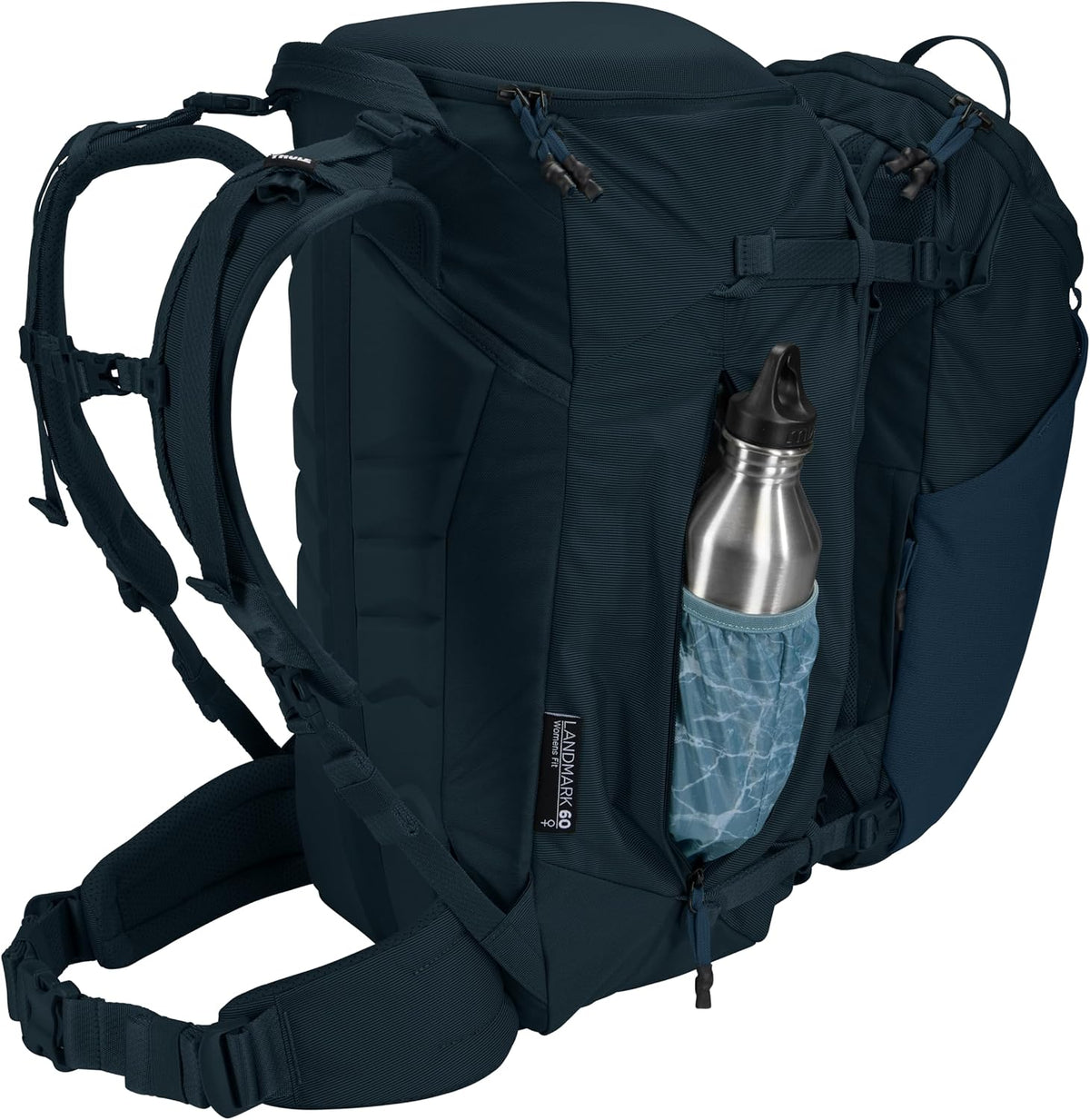 Thule Landmark Backpack60L Women's