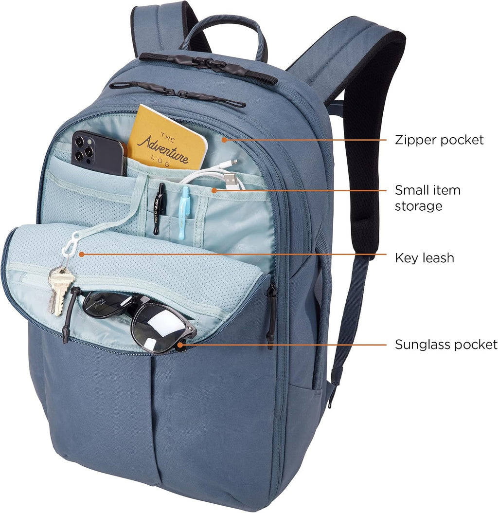Thule Aion Backpack