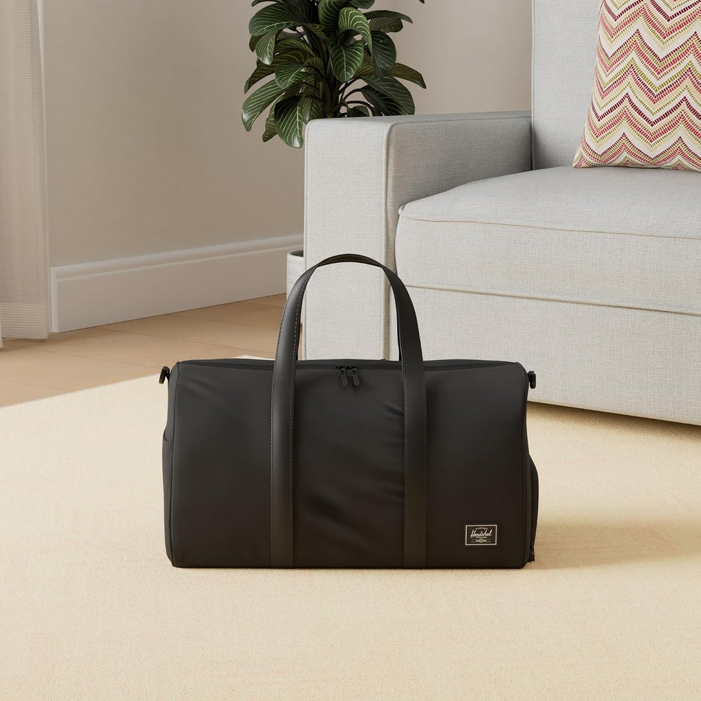 Herschel Unisex Novel Duffle