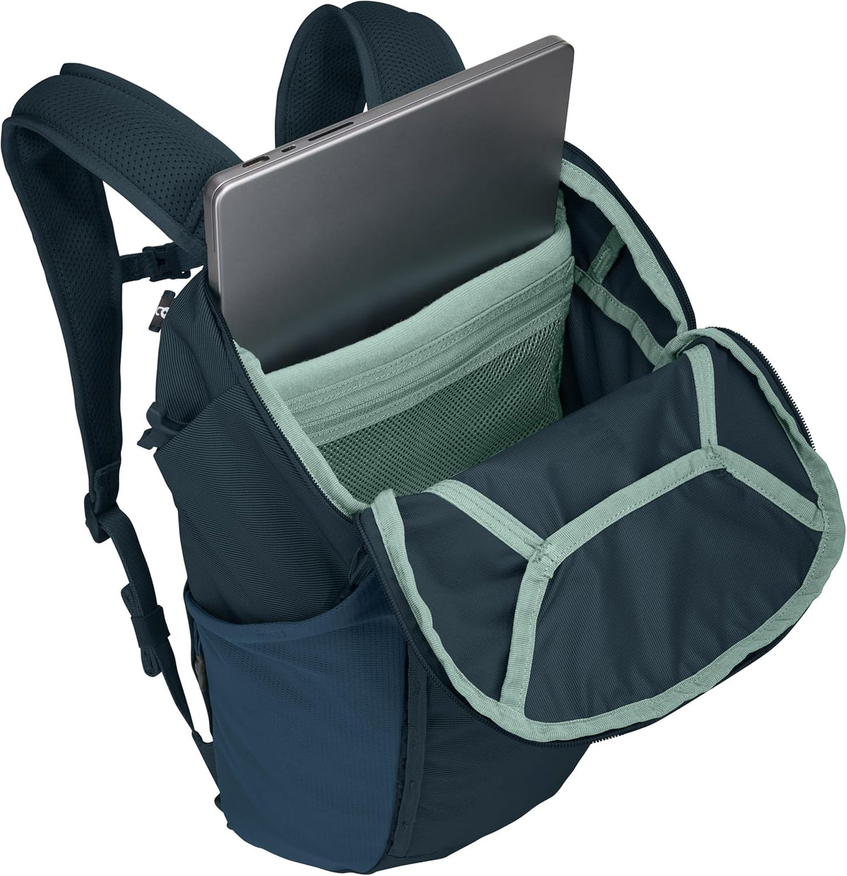 Thule Landmark Backpack60L Women's