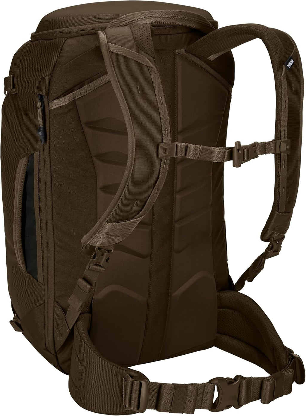 Thule Landmark Backpack 40L