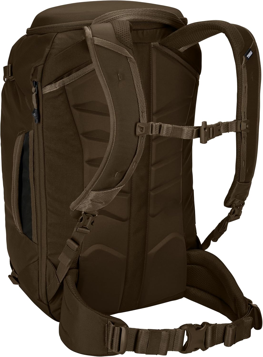 Thule Landmark Backpack 40L