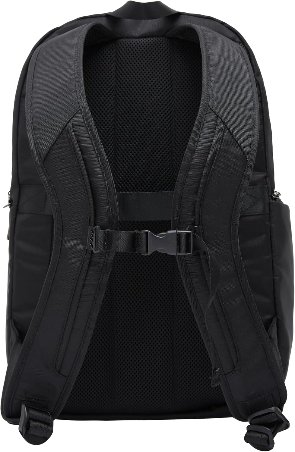 Travelon Anti Theft Urban Backpack