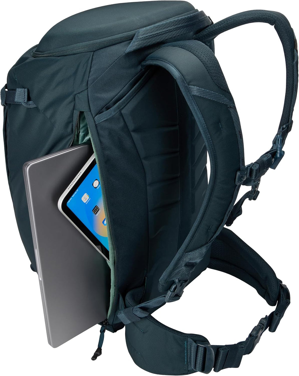 Thule Landmark Backpack 40L