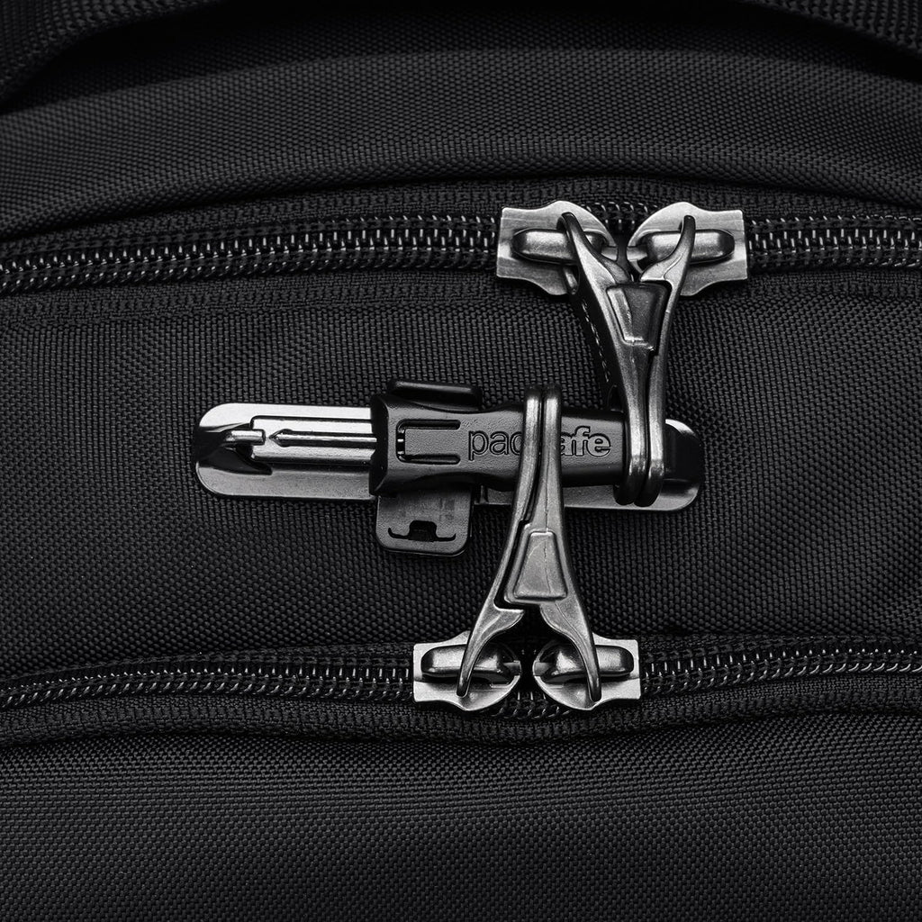 Pacsafe V 16L All-around backpack