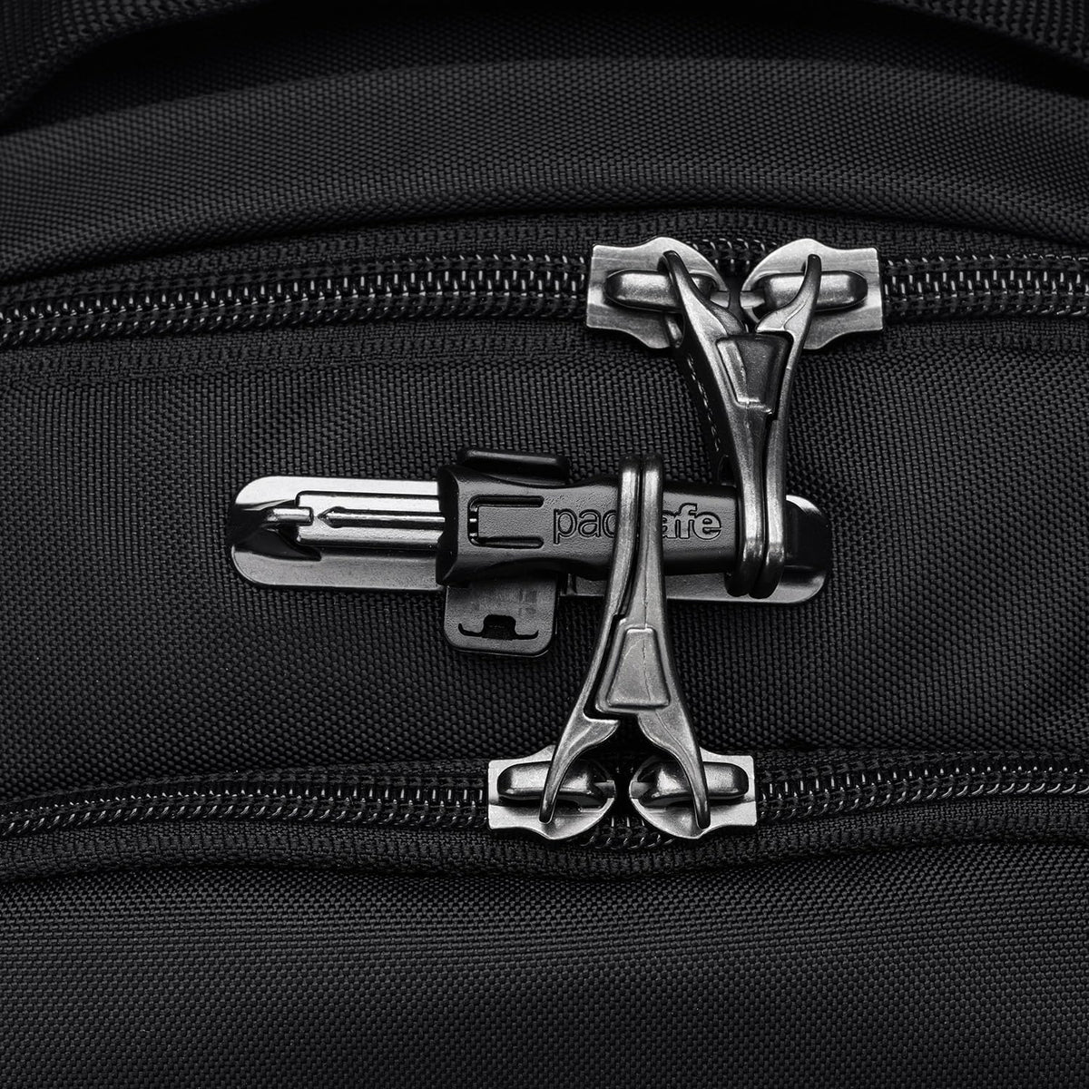 Pacsafe V 16L All-around backpack