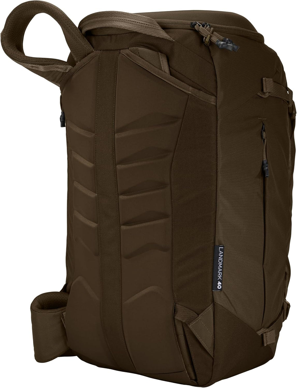 Thule Landmark Backpack 40L