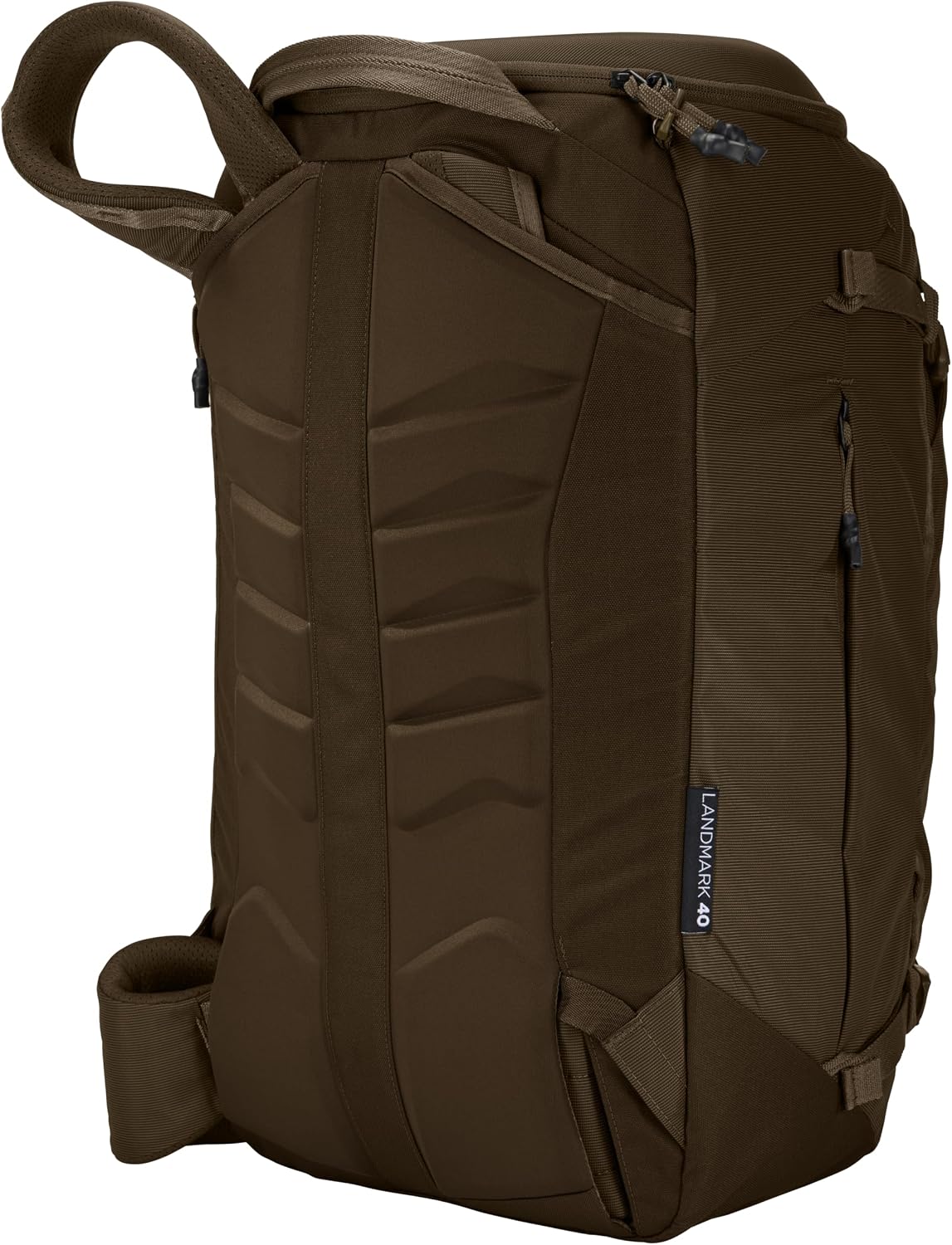 Thule Landmark Backpack 40L
