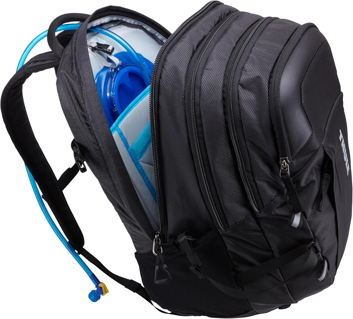 Thule EnRoute Escort 2 Black