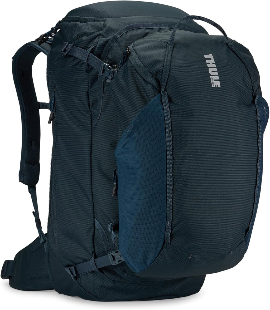 Thule Landmark Backpack70L