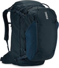 Thule Landmark Backpack70L