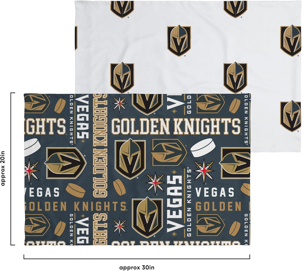 FOCO NHL Unisex-Adult Themed