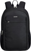 Travelon Classic Journeys 25L Backpack