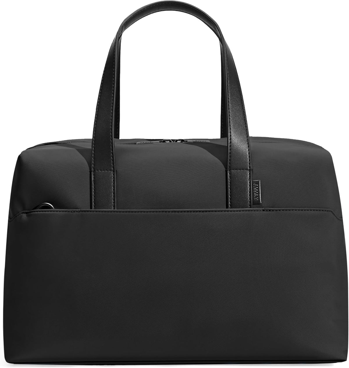 Away The Everywhere Bag - Airline Approved Carry-On Bag with Padded Laptop Pocket