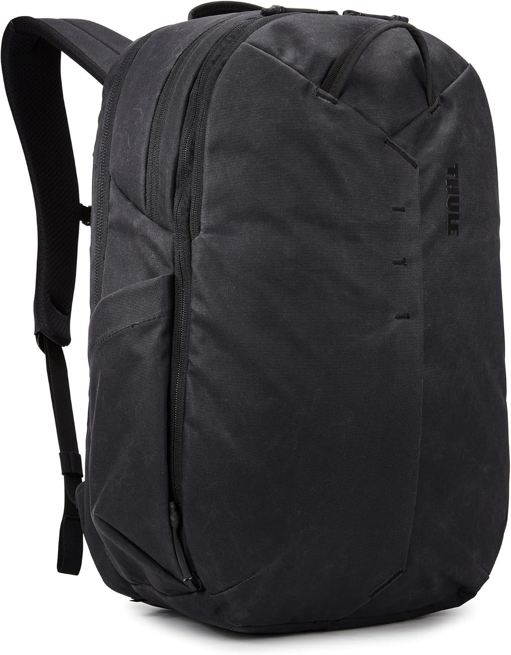 Thule Aion Backpack