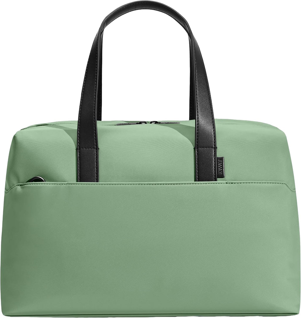 Away The Everywhere Bag - Airline Approved Carry-On Bag with Padded Laptop Pocket
