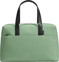 Away The Everywhere Bag - Airline Approved Carry-On Bag with Padded Laptop Pocket