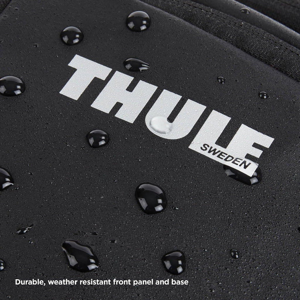 Thule Chasm Backpack 26L, Black