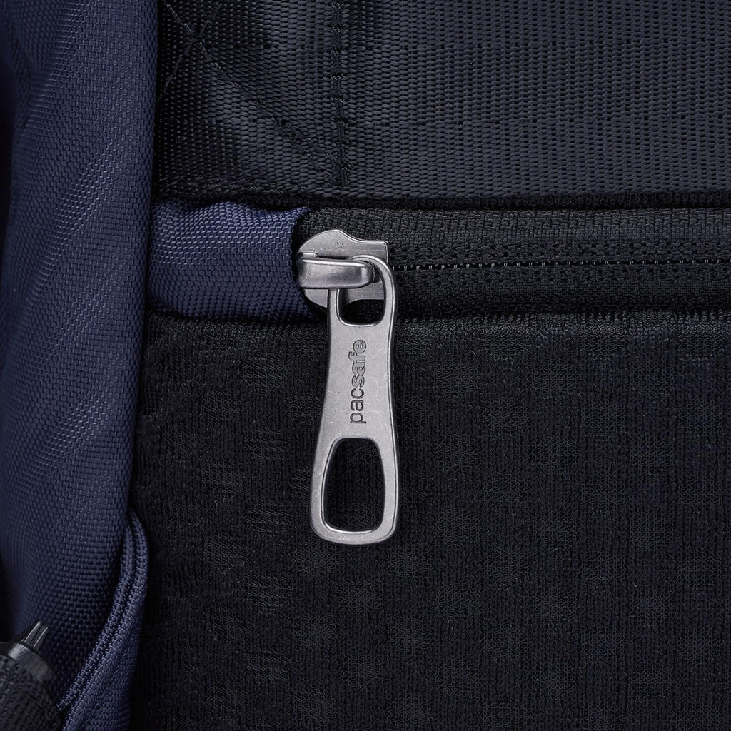 Pacsafe V 16L All-around backpack