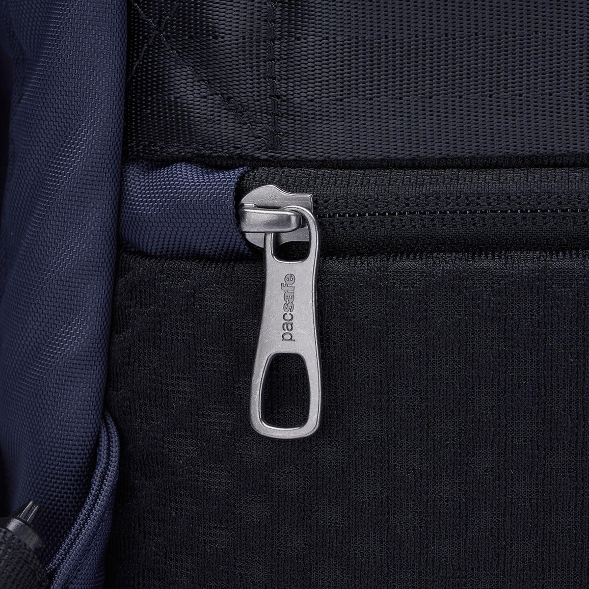 Pacsafe V 16L All-around backpack