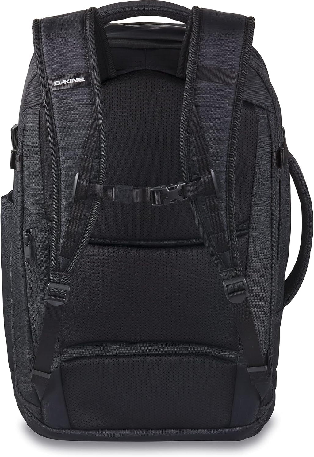 Dakine VERGE BACKPACK 32L