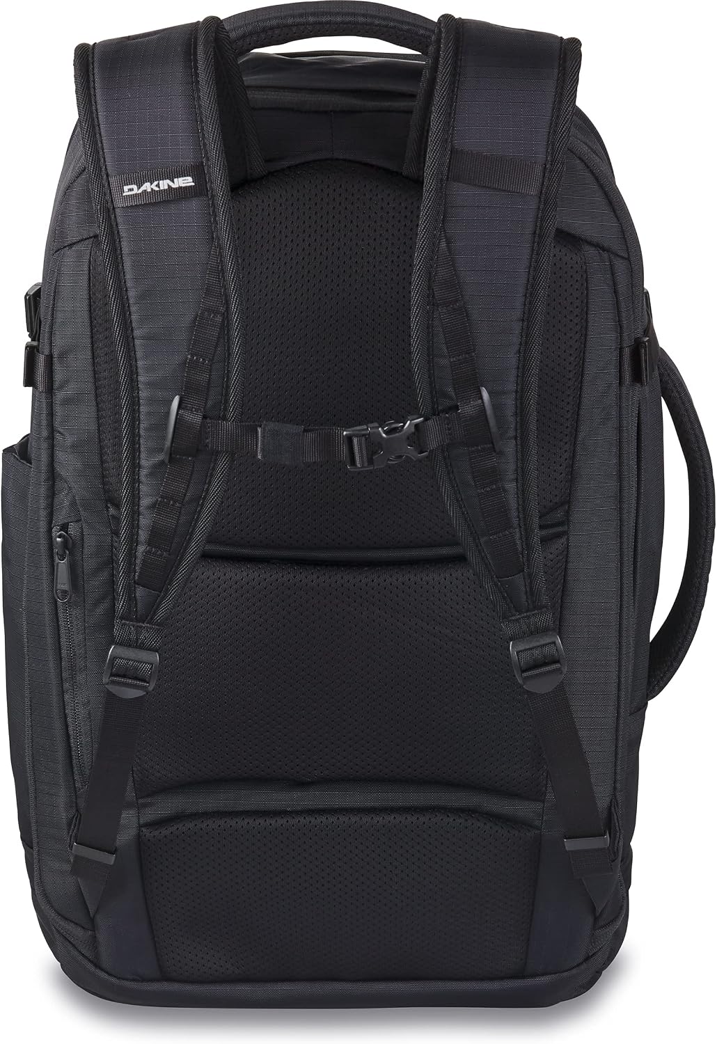 Dakine VERGE BACKPACK 32L