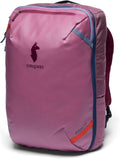 Cotopaxi Allpa 35L Travel Pack, Fig