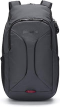 Pacsafe EXP28 Anti Theft Travel Backpack